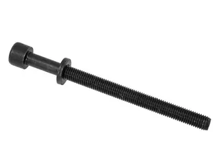 Victor Reinz Cylinder Head Bolt - 021103384L